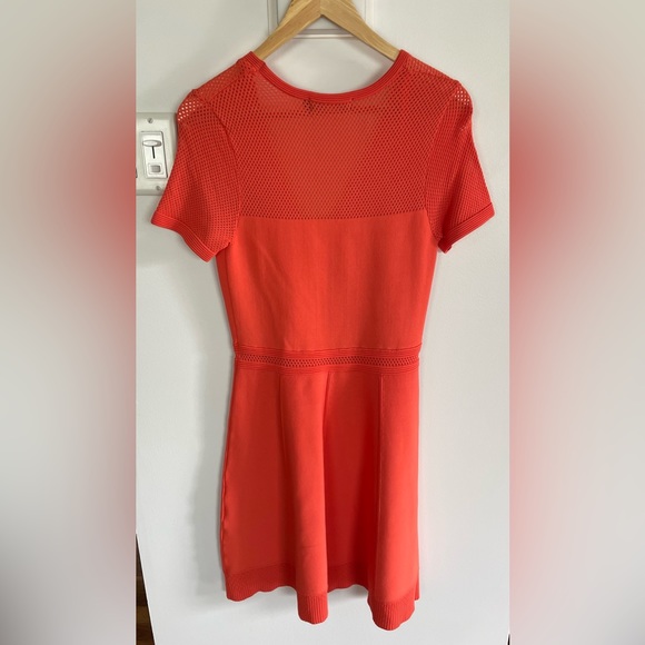 Simons summer dress. Only worn a couple of times. - Picture 5 of 6